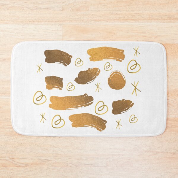 Item preview, Golden Love designed and sold by Kitimouna.