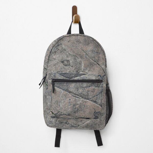 Item preview, Grey Stone Texture designed and sold by taoistviking.