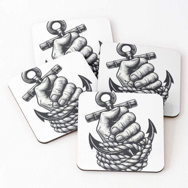 Item preview, Heavy burden designed and sold by BlueMemphis.