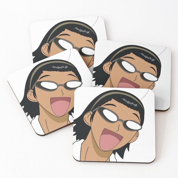 Item preview, Happy Harima designed and sold by FlowersofPeace.