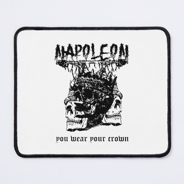 Item preview, Cut Loose Merch Enemy Within designed and sold by drawn-nana.