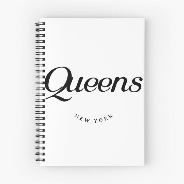 Item preview, Queens NY designed and sold by Queen1120.