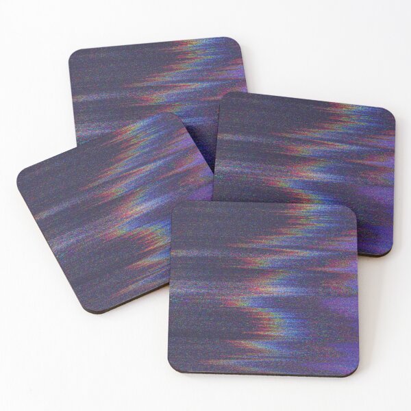 Item preview, Cool Static designed and sold by taoistviking.