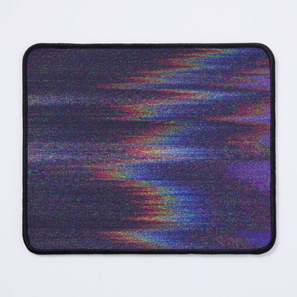 Item preview, Cool Static designed and sold by taoistviking.