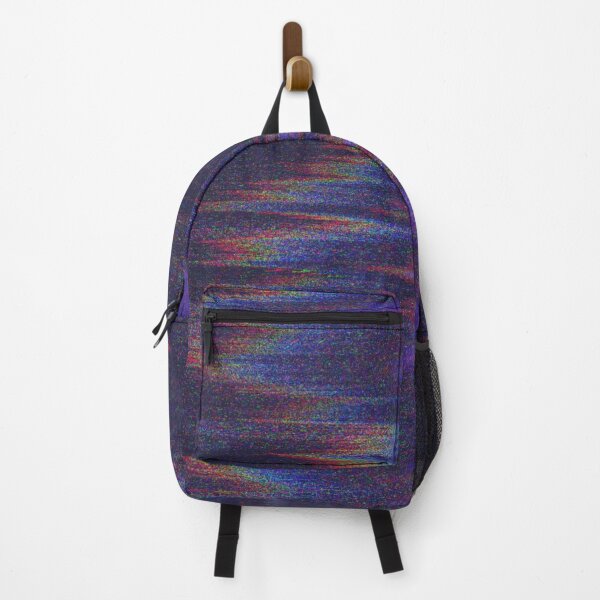 Item preview, Cool Static designed and sold by taoistviking.