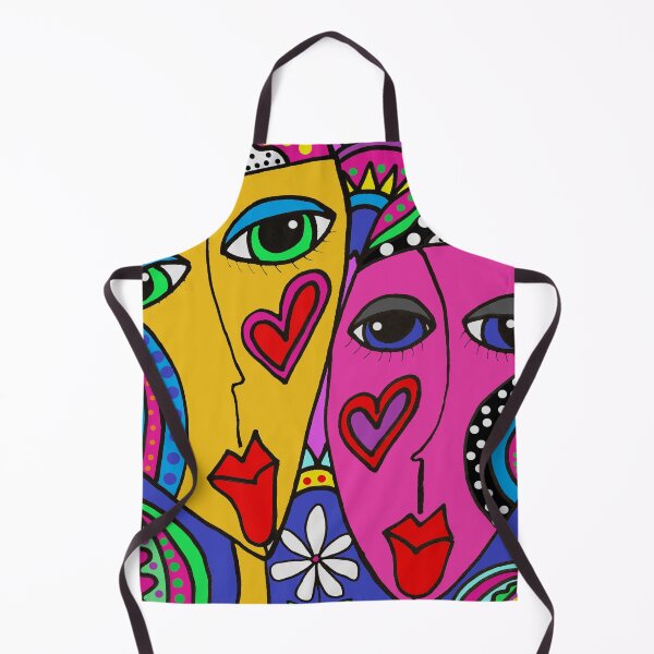 Item preview, Friendship designed and sold by Natasha Willmett.