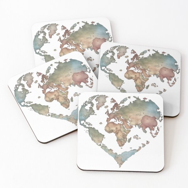 Item preview, Valentine's Day Design Gifts 2024 designed and sold by joyfulcow.