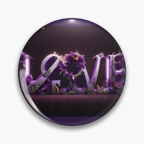 Item preview, Love on the island  designed and sold by Dosiak85.