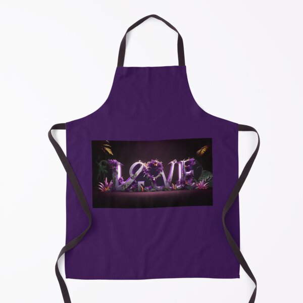 Item preview, Love on the island designed and sold by Dosiak85.