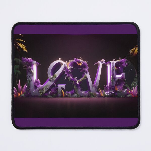 Item preview, Love on the island  designed and sold by Dosiak85.