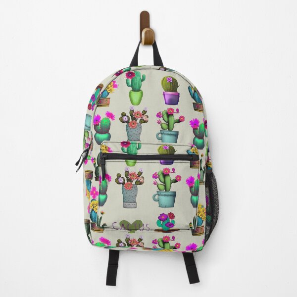 Item preview, CACTUS designed and sold by inarausch2023.
