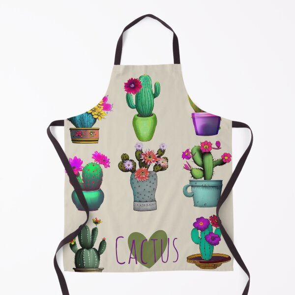 Item preview, CACTUS designed and sold by inarausch2023.