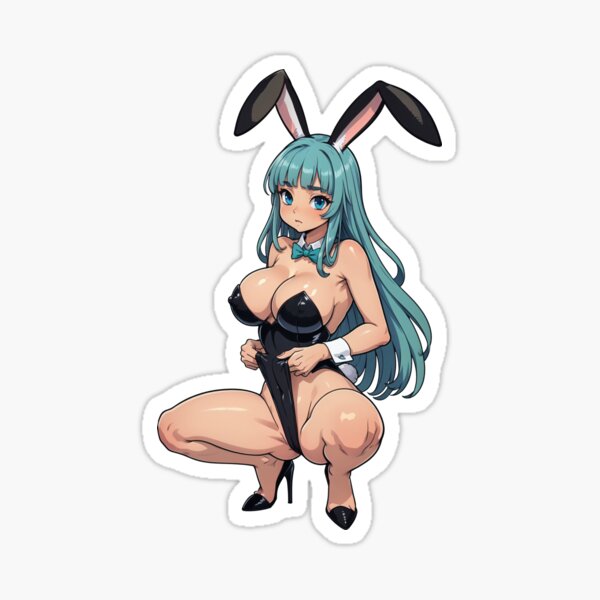 Bulma Cosplay Merch Gifts for Sale Redbubble