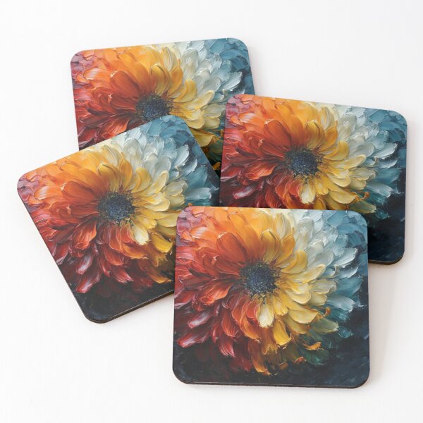 Item preview, Solar Bloom, Radiant Yellow Blossom, Petal Perfection, Tee, Gift designed and sold by Terry-Salsa.