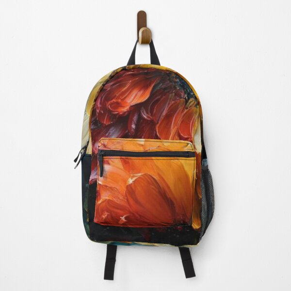 Item preview, Solar Bloom, Radiant Yellow Blossom, Petal Perfection, Tee, Gift designed and sold by Terry-Salsa.