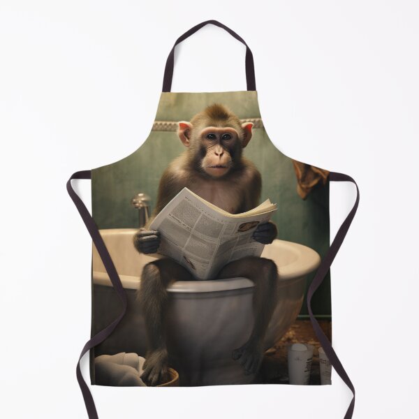 Item preview, The Inquisitive Reader designed and sold by vk09.