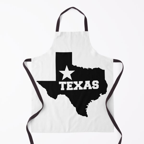 Item preview, Texas Star - Black designed and sold by taoistviking.