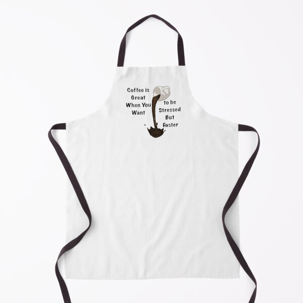 Item preview, Get Yo’ Self a Cup of Stress designed and sold by StephenJeffrey.