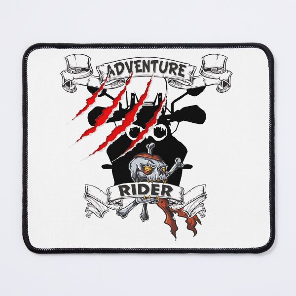Item preview, 800cc British Adventure Motorcycle designed and sold by GDDHHP.