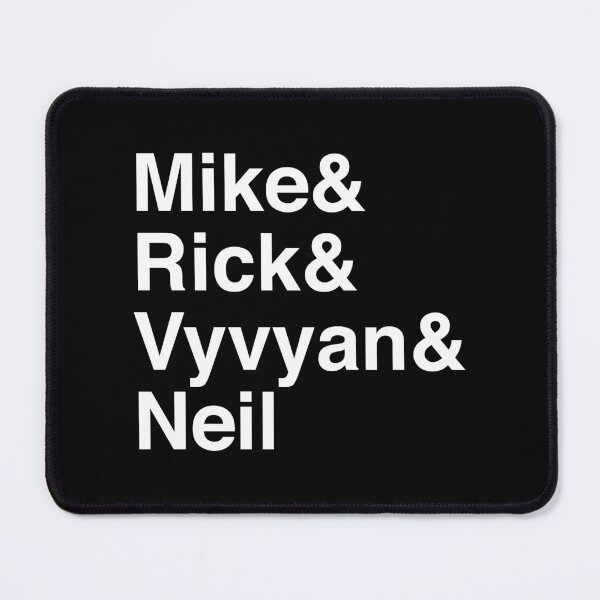 Item preview, YOUNG ONES NAMES designed and sold by TLW716.