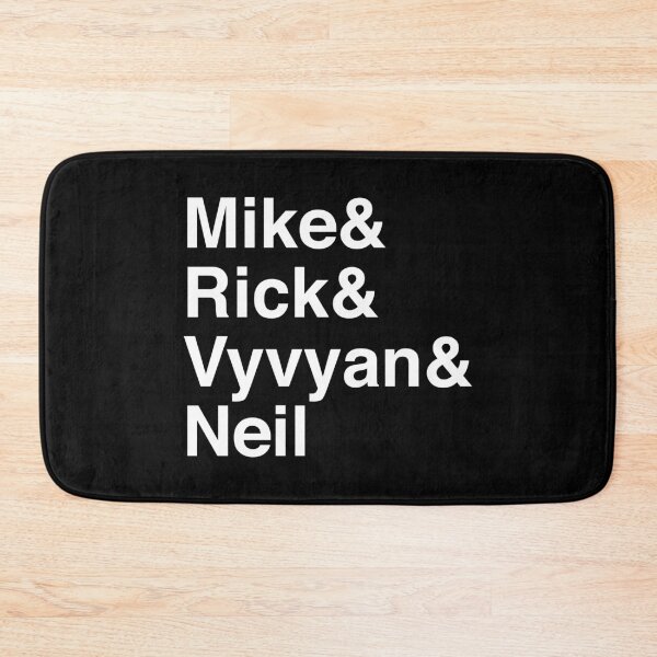 Item preview, YOUNG ONES NAMES designed and sold by TLW716.