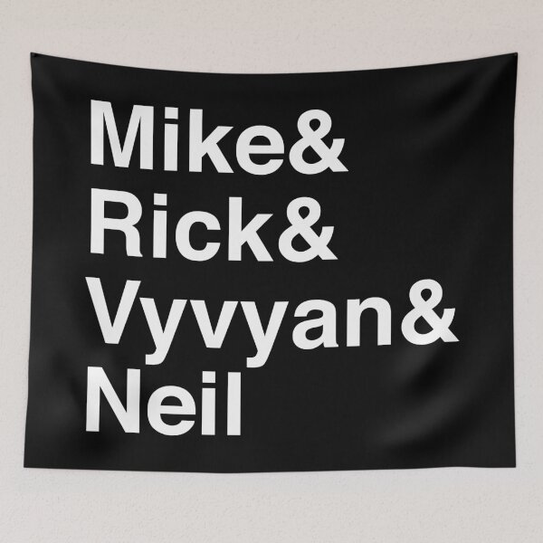 Item preview, YOUNG ONES NAMES designed and sold by TLW716.