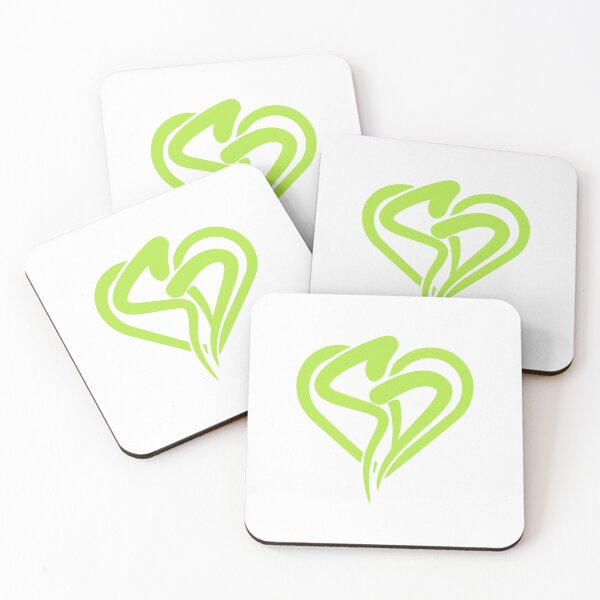 Item preview, Sofie Dossi Merch Sofie Dossi Logo designed and sold by drawn-nana.