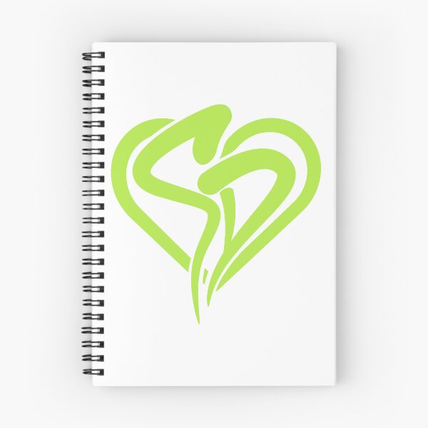 Item preview, Sofie Dossi Merch Sofie Dossi Logo designed and sold by drawn-nana.
