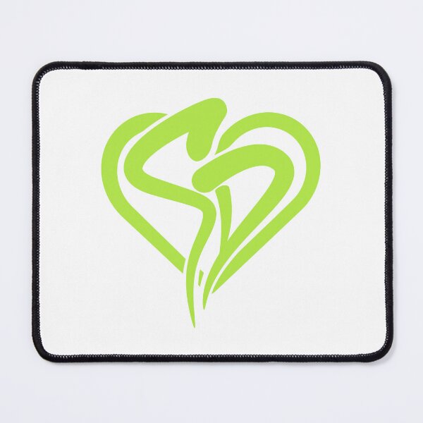 Item preview, Sofie Dossi Merch Sofie Dossi Logo designed and sold by drawn-nana.