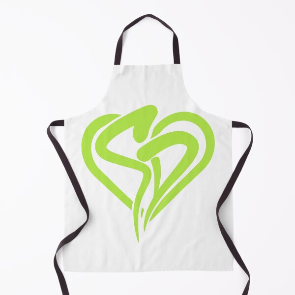 Item preview, Sofie Dossi Merch Sofie Dossi Logo designed and sold by drawn-nana.