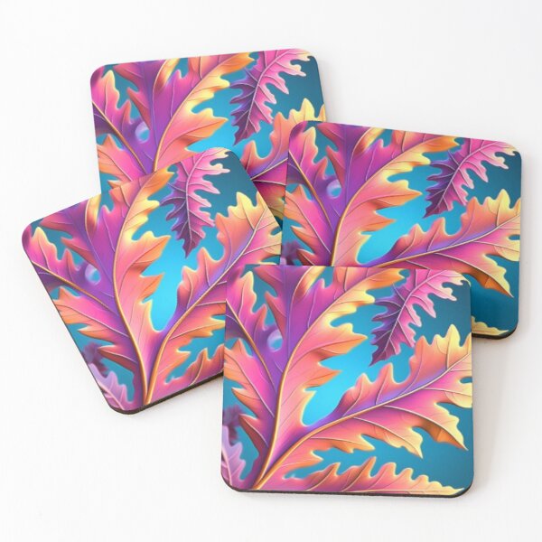 Item preview, Falling into Calm designed and sold by ZEN-GLOW.