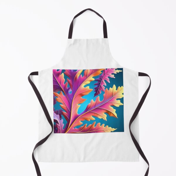 Item preview, Falling into Calm designed and sold by ZEN-GLOW.