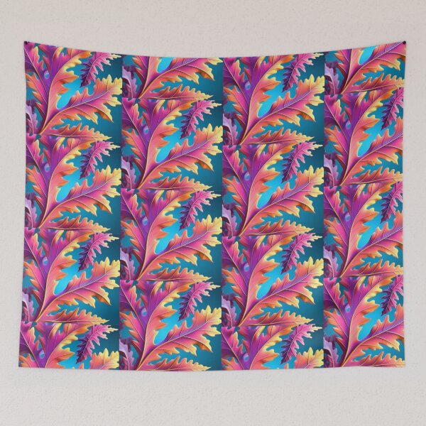 Item preview, Falling into Calm designed and sold by ZEN-GLOW.