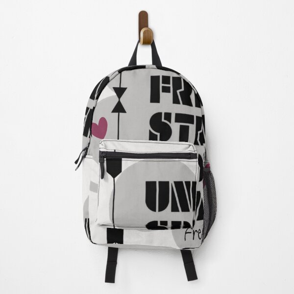 Item preview, I AM STRONG,.... designed and sold by inarausch2023.