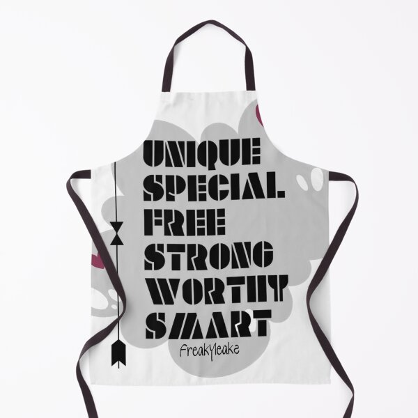 Item preview, I AM STRONG,.... designed and sold by inarausch2023.
