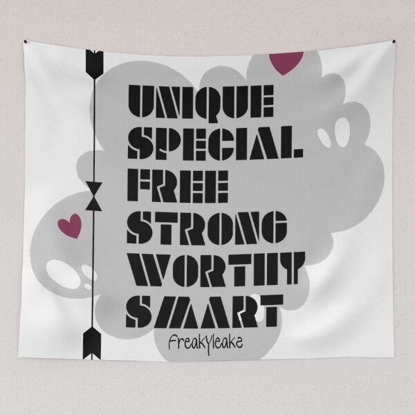 Item preview, I AM STRONG,.... designed and sold by inarausch2023.