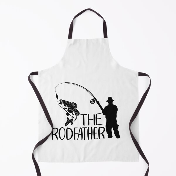 Item preview, The Rodfather designed and sold by AnimalsDH305.