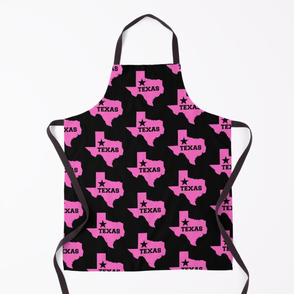 Item preview, Texas Start - Pink designed and sold by taoistviking.