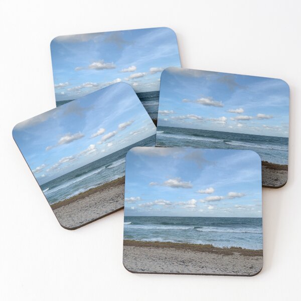 Item preview, Noticias de la costa este designed and sold by RebelRising.