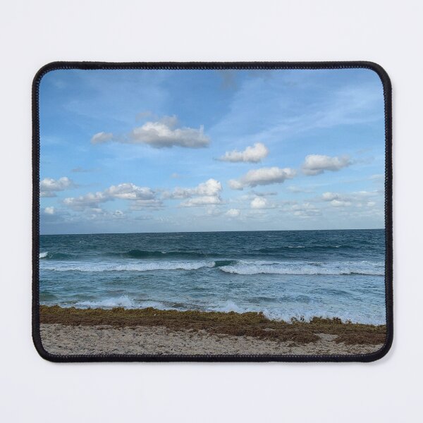 Item preview, East Coast Tidings designed and sold by RebelRising.