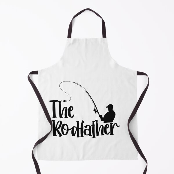 Item preview, The Rodfather designed and sold by AnimalsDH305.