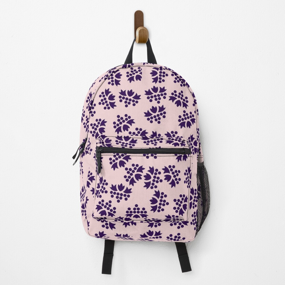 Item preview, Backpack designed and sold by Designer667.