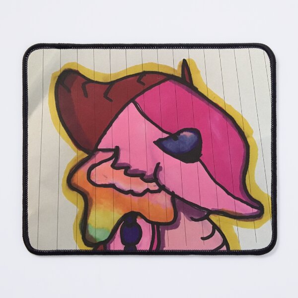 Item preview, KINKAJOU! designed and sold by ColorfulCoyote.
