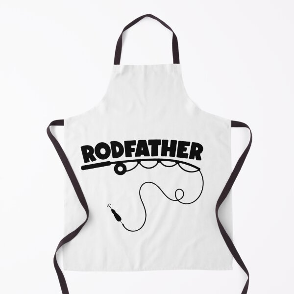 Item preview, The Rodfather designed and sold by AnimalsDH305.