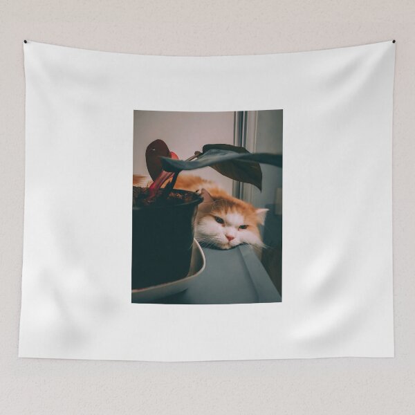 Item preview, sadness designed and sold by peerawat sinthirat.