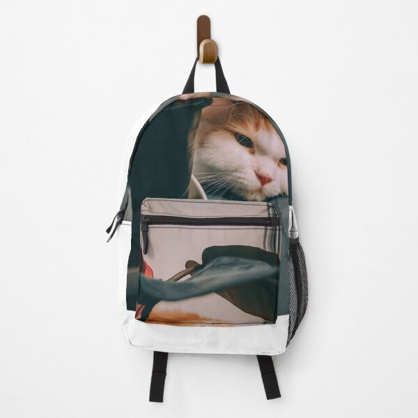 Item preview, sadness designed and sold by peerawat sinthirat.