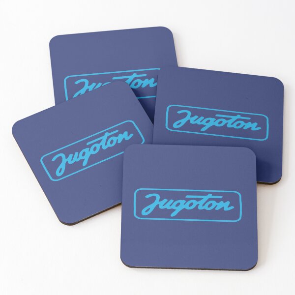 Item preview, Jugoton records Yugoslavia light blue  designed and sold by analogue_rock.