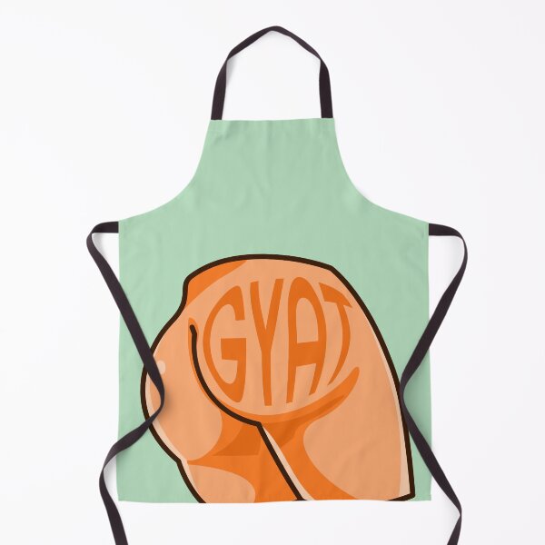 Item preview, GYAT designed and sold by Jselz.
