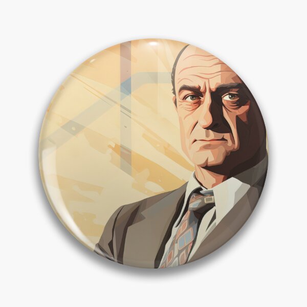 Item preview, Enrico Fermi | Hip Hop style designed and sold by ComicsFactory.