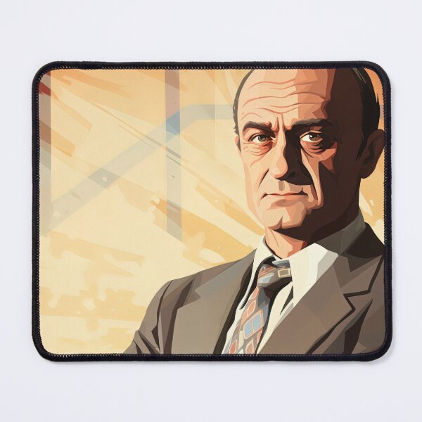 Item preview, Enrico Fermi | Hip Hop style designed and sold by ComicsFactory.